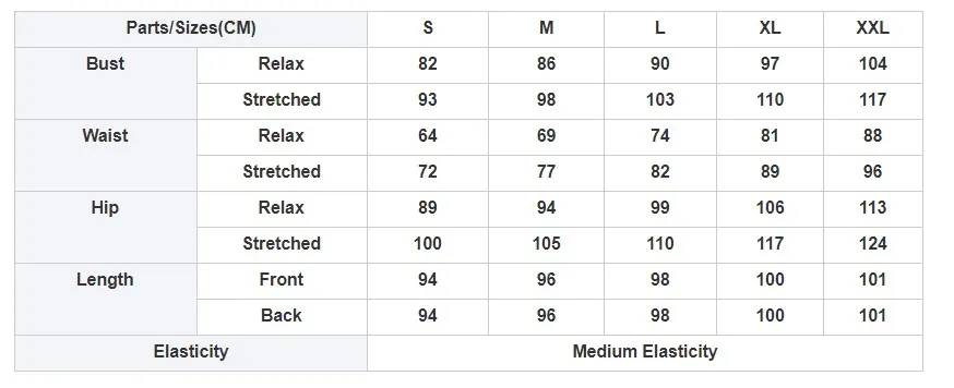 2021 Sexy Women Elegant Pencil off Shoulder Party Bodycon MIDI Pencil Women Dress