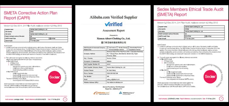 2021 Sexy Women Elegant Pencil off Shoulder Party Bodycon MIDI Pencil Women Dress