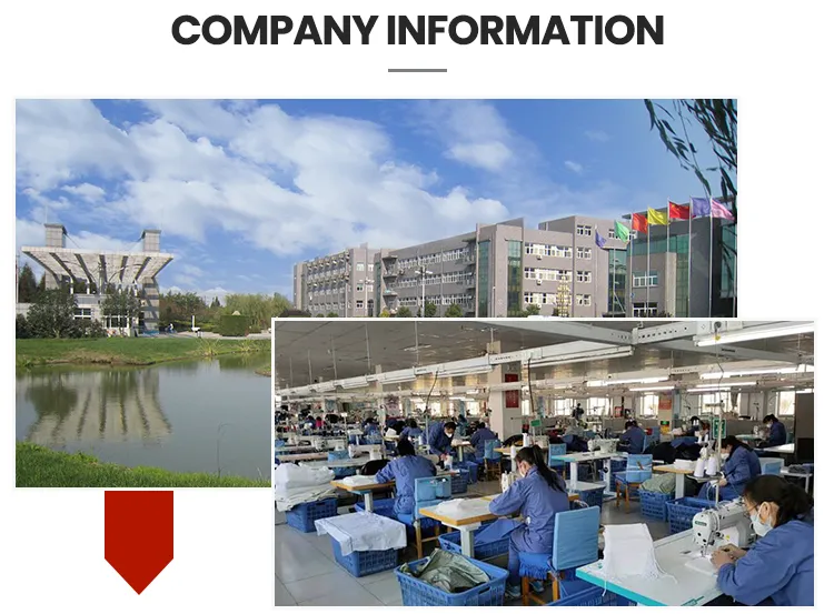 2021 Winter Pink Blue Ugly Christmas Sweater Novelty Funny Cute Women Sweater