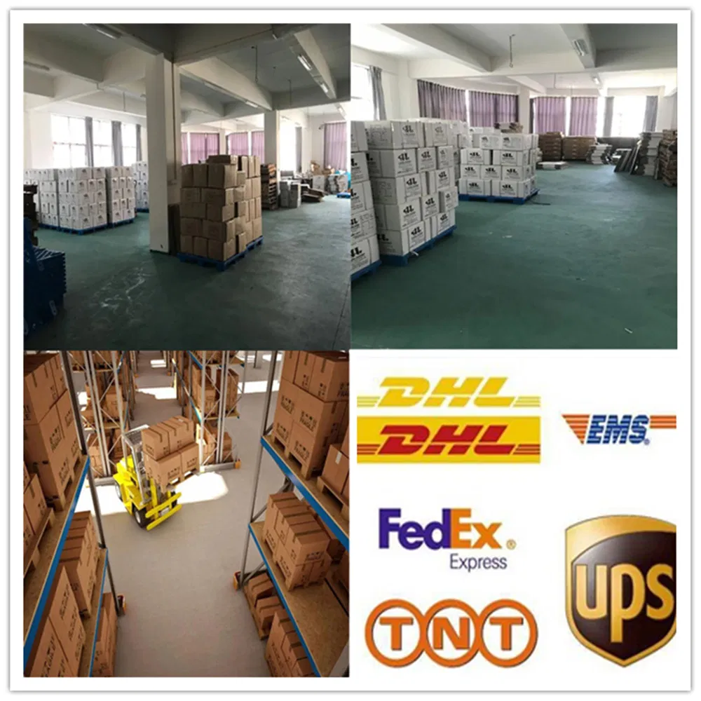 2021 Winter Pink Blue Ugly Christmas Sweater Novelty Funny Cute Women Sweater