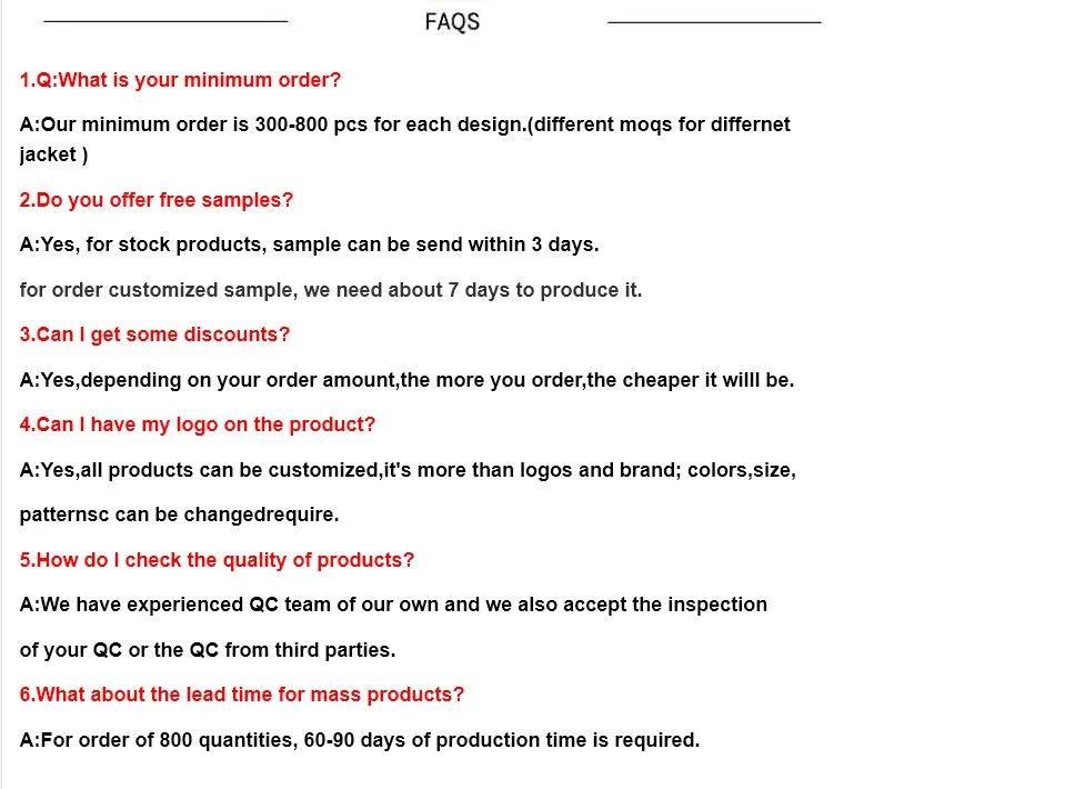 2021 Winter Women Coat Oversize Parka Coat Warm Thick Down Cotton Jacket Female Loose Hooded Padded Women Jackets