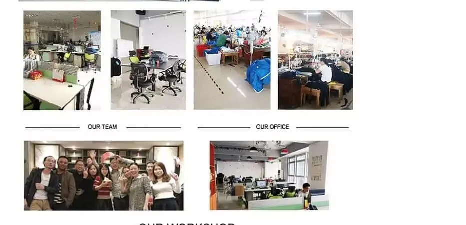 2021 Winter Women Coat Oversize Parka Coat Warm Thick Down Cotton Jacket Female Loose Hooded Padded Women Jackets