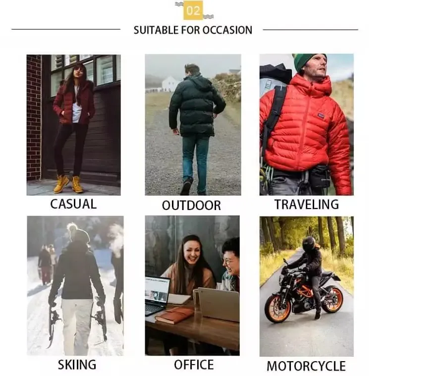 2021 Winter Women Coat Oversize Parka Coat Warm Thick Down Cotton Jacket Female Loose Hooded Padded Women Jackets