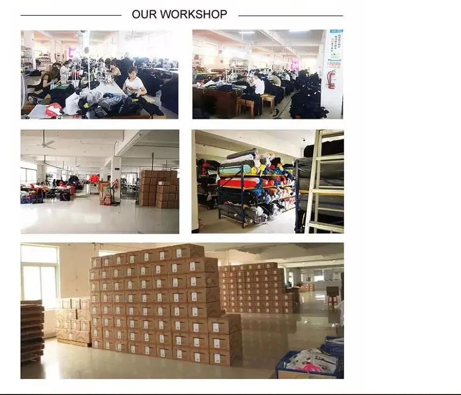 2021 Winter Women Coat Oversize Parka Coat Warm Thick Down Cotton Jacket Female Loose Hooded Padded Women Jackets