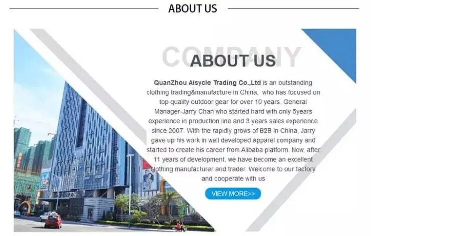 2021 Winter Women Coat Oversize Parka Coat Warm Thick Down Cotton Jacket Female Loose Hooded Padded Women Jackets