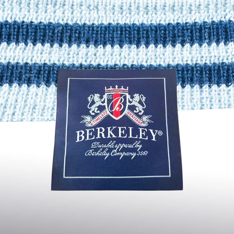 Why Do Clothing Tags Cause Discomfort