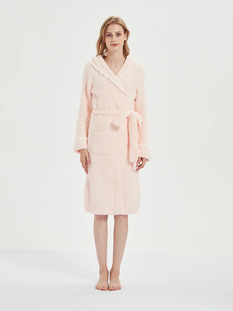 How to Choose the Right Size for Knitted Pajamas?