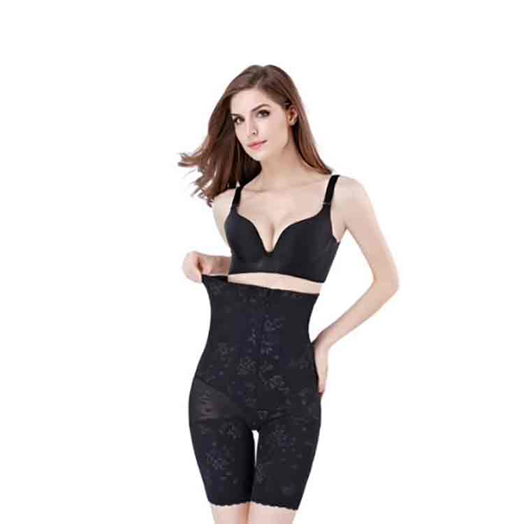 Why Choose a High-Performance Cleanroom Wiper for Critical Environments?