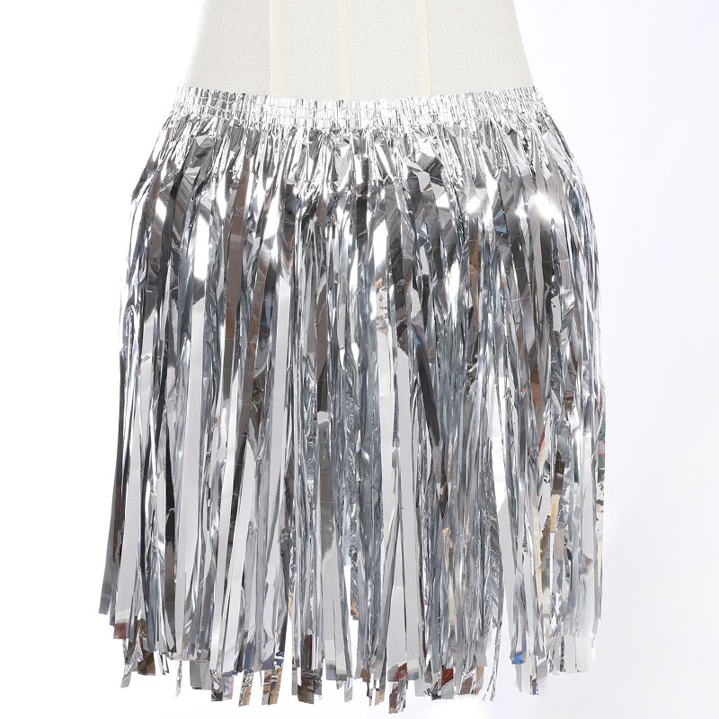 What Are The Best Halloween Costumes For Kids