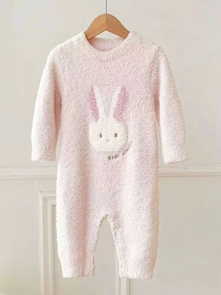 Why Are Well Designed Children's Pajamas Becoming a Daily Essential for Modern Families?