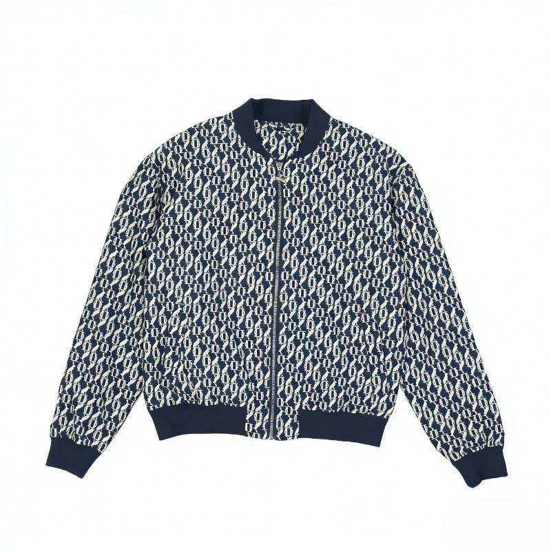 What Really Makes Mens Jackets Worth Buying This Season?