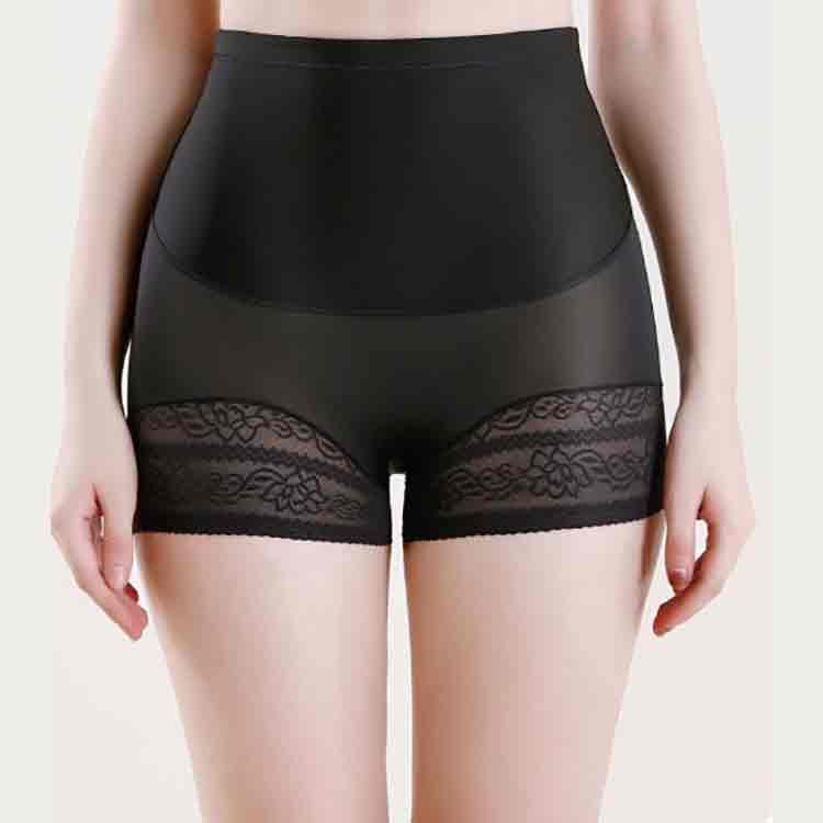 Why Are Women's Body Shaping Pants Becoming a Daily Essential Rather Than a Special-Occasion Secret?