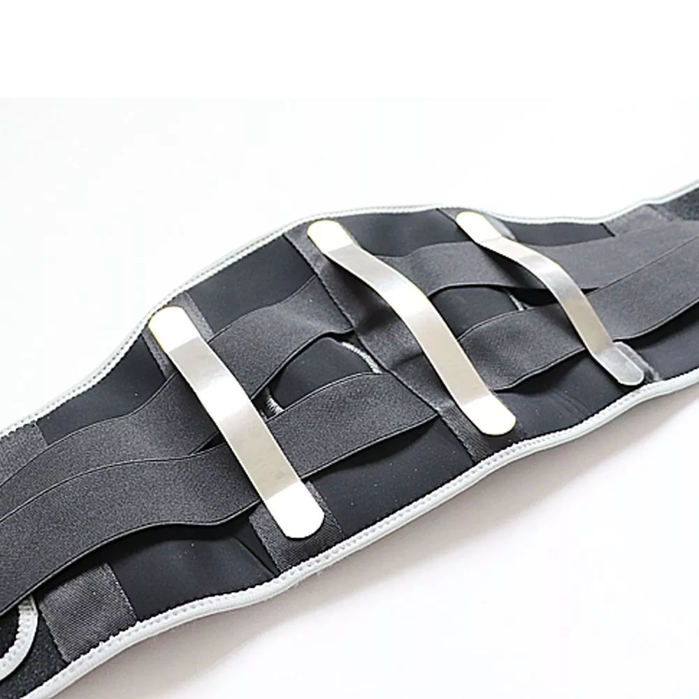 What Makes Ladies Body Shaper Underwear Slimming Belts Essential for Modern Women?