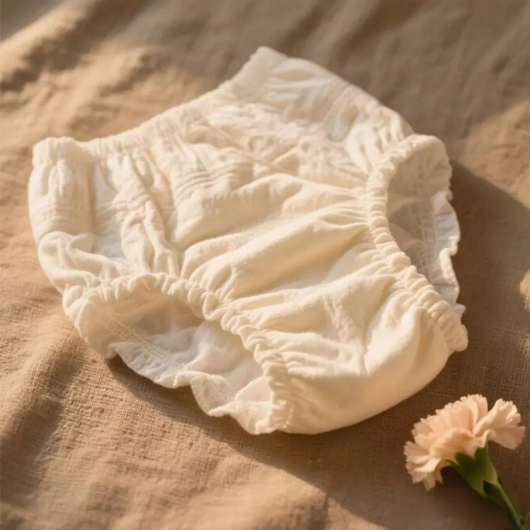 How Do Adult Disposable Diapers Differ from Traditional Incontinence Pads in Absorbency and Comfort