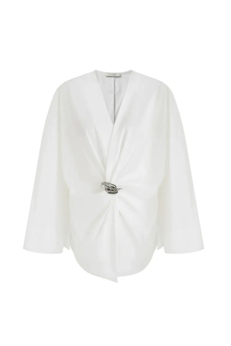 How Can a Women's Party Blouse Elevate Your Style for Every Occasion?