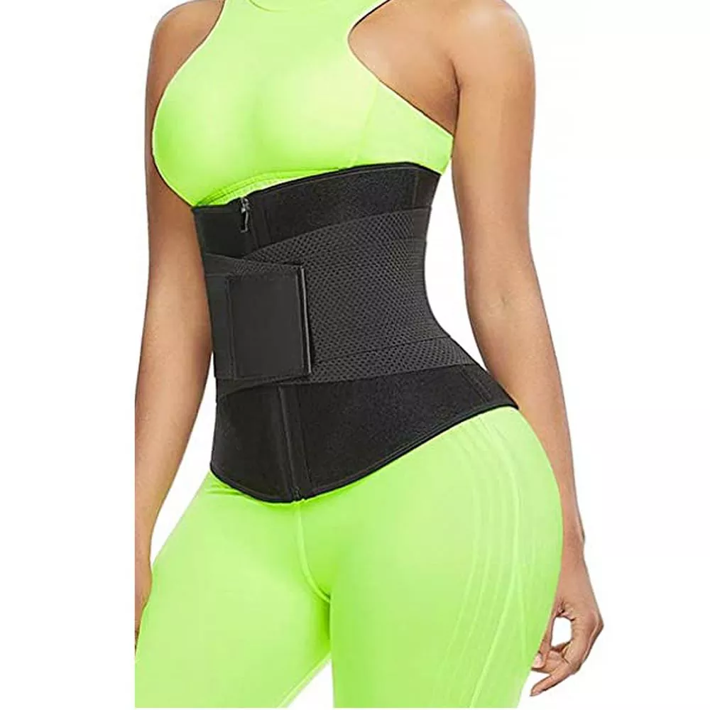 What Makes Adjustable Upper Back Support Bracket Belt Stretcher Essential for Daily Back Care?