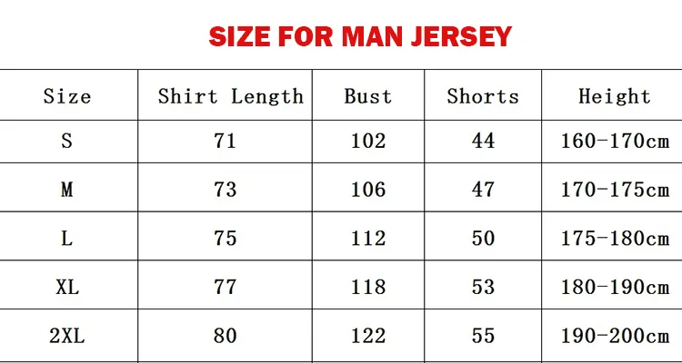 2122 Los Angeles FC White Football Jersey