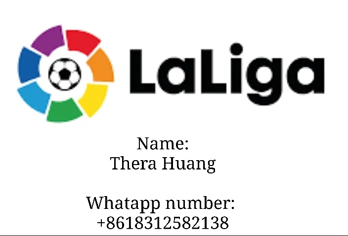 2122 Los Angeles FC White Football Jersey