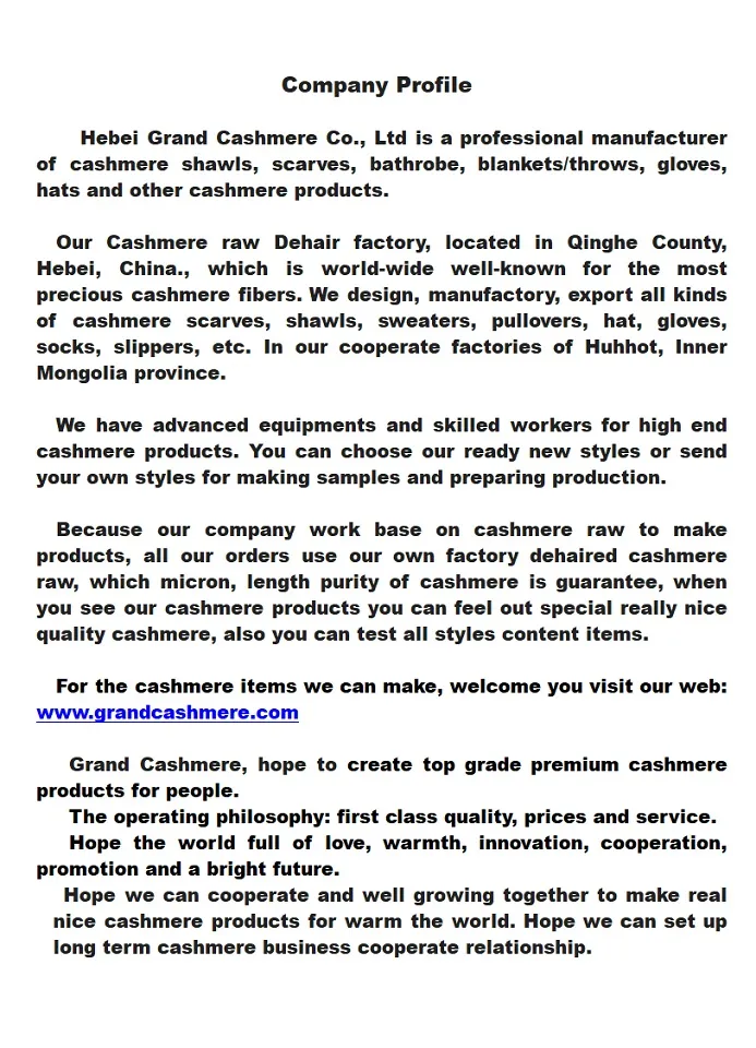 30%Cashmere 70%Wool Eyelash Tissue Poncho