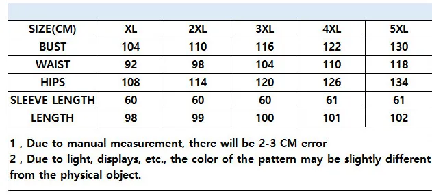 a Few Sequins Tight Sexy Plus Size Women′s Dress