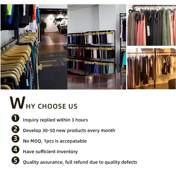 a Few Sequins Tight Sexy Plus Size Women′s Dress