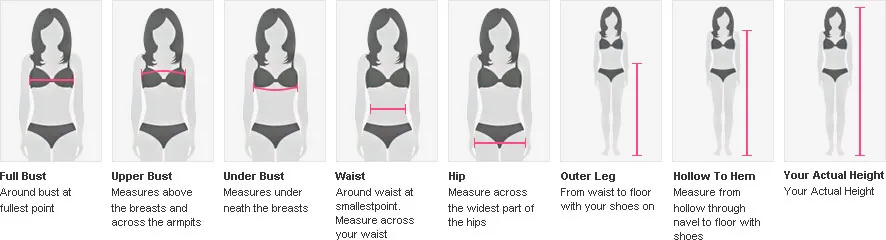 A Line Wedding Dress Top Satin Beading Waist Lace Bridal Wedding Dress