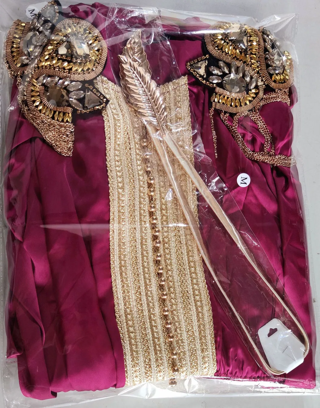 Adult Blocked Moroccan Dress Modest Fashion Islamic Clothing Abaya Turkey Kimono Abaya Muslim Dress Abaya