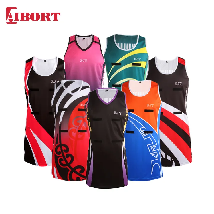 Aibort Custom England Style Primary High School Uniform Shorts (Shorts 131)