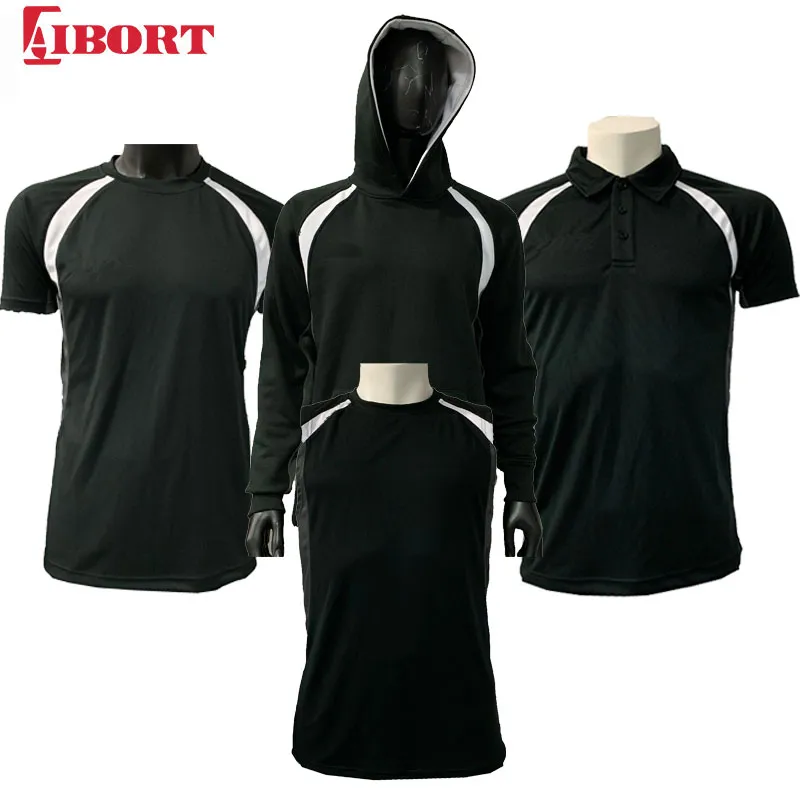 Aibort Custom England Style Primary High School Uniform Shorts (Shorts 131)