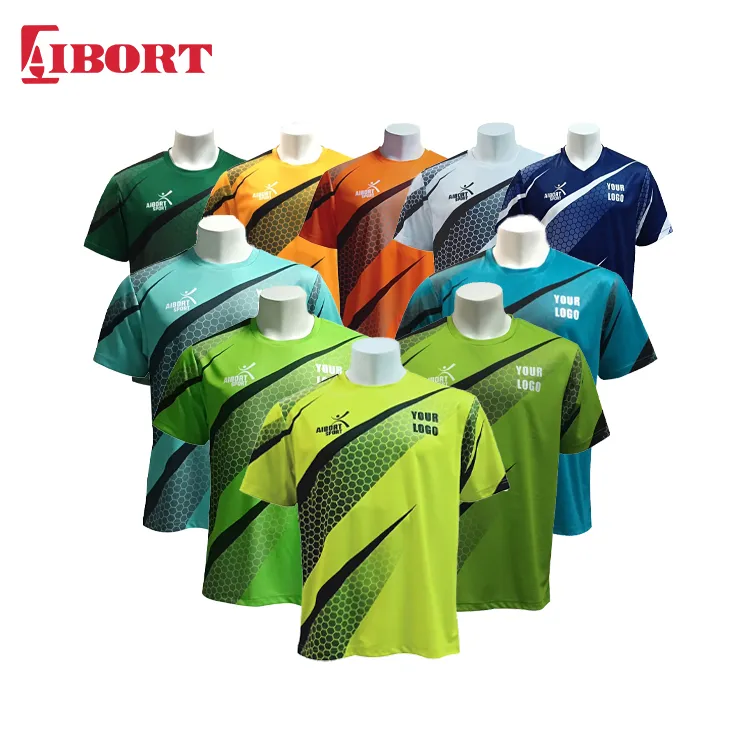 Aibort Custom England Style Primary High School Uniform Shorts (Shorts 131)