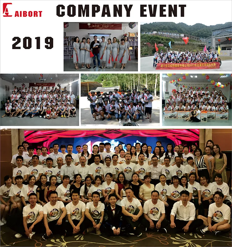 Aibort One Color Clothing Sports Women High Waisted Workout Leggings Yoga Set (N-YG-03)