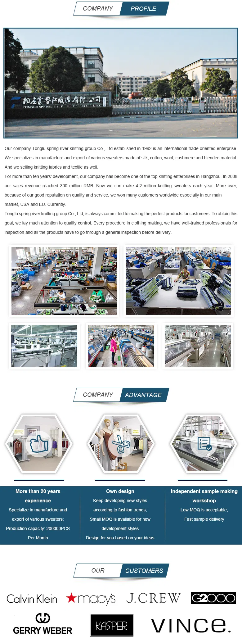 Alpaca Blend Bubble Chunky Knit off Shoulder Pullover for Women