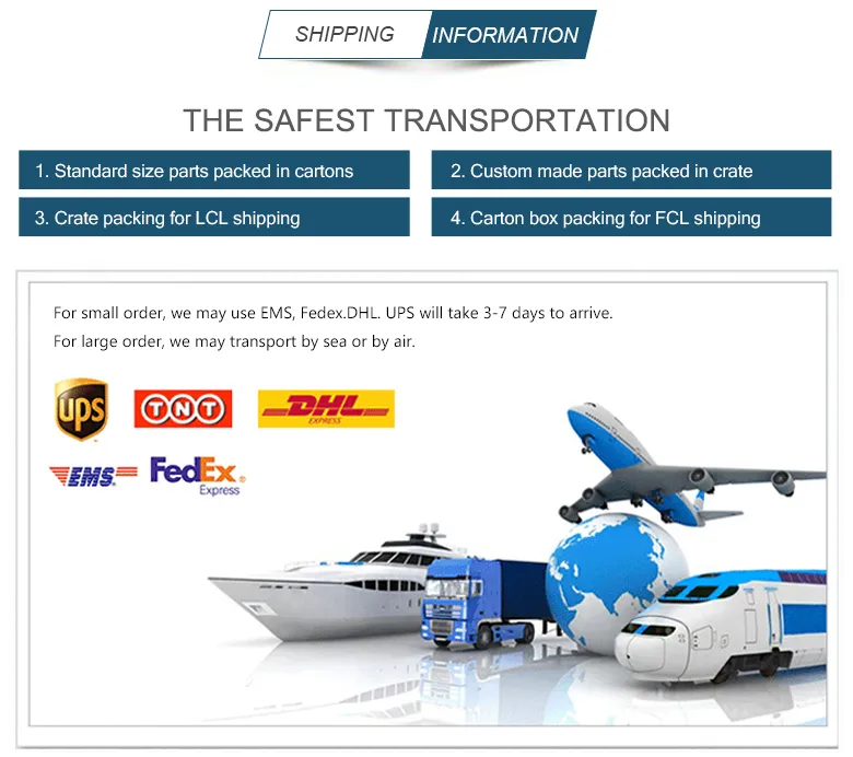 Alpaca Blend Bubble Chunky Knit off Shoulder Pullover for Women