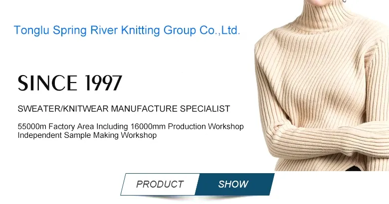 Alpaca Blend Bubble Chunky Knit off Shoulder Pullover for Women