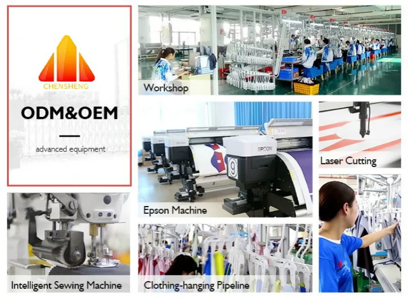 Amazon Ebay Hot Sale Fashion Lady Berber Fleece Cardigan Long Jacket for Leisure Casual Wear