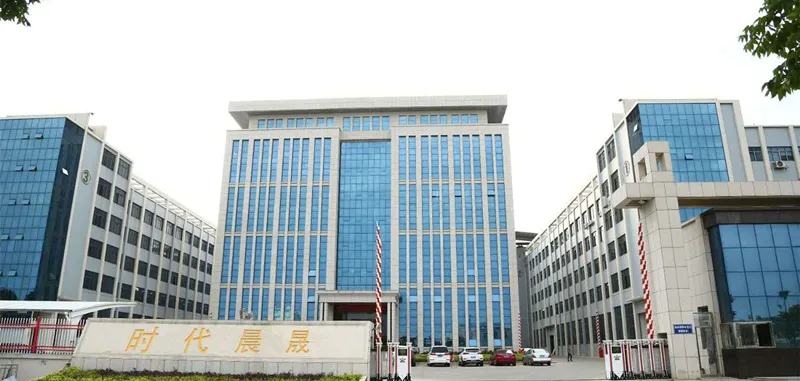 Amazon Ebay Hot Sale Fashion Lady Berber Fleece Cardigan Long Jacket for Leisure Casual Wear