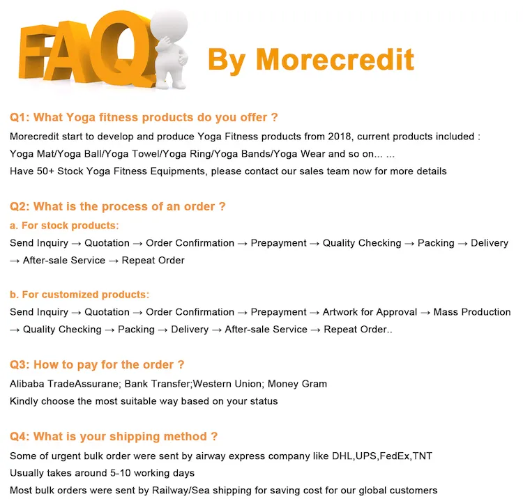 Amazon Hottest Sexy Seamless Jeans-Style Active Wear Classy Athletic Apparel, 2 Piece Acid Wash Yoga Bra +Exercise Leggings Matching Workout Sets for Women