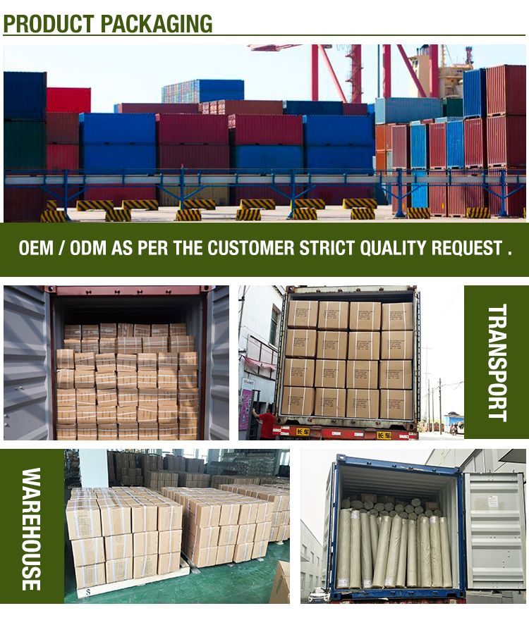 Army Digital Camo Pullover Military Jacket Tactical Woobie Hoodie