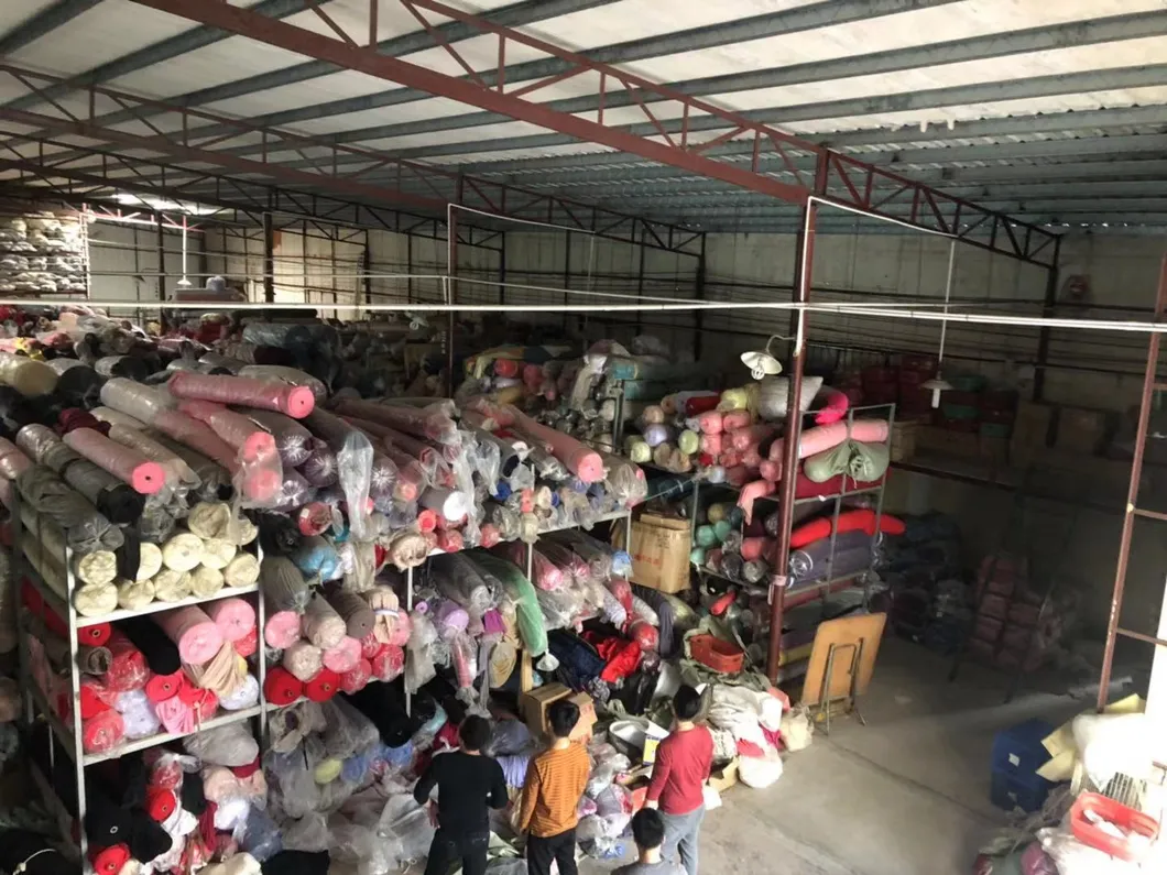 Athletic Running Soft Fitness Joggying Legging Yoga Sets