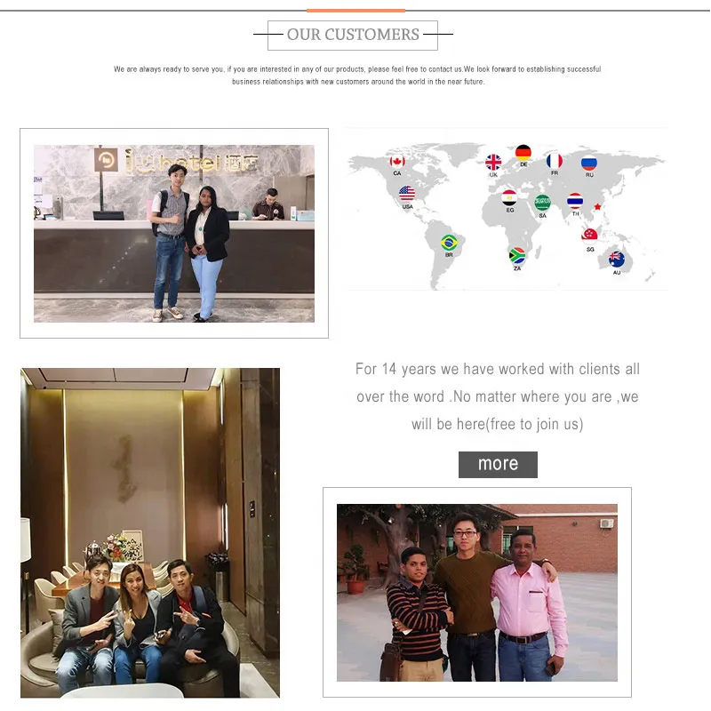 Athletic Running Soft Fitness Joggying Legging Yoga Sets