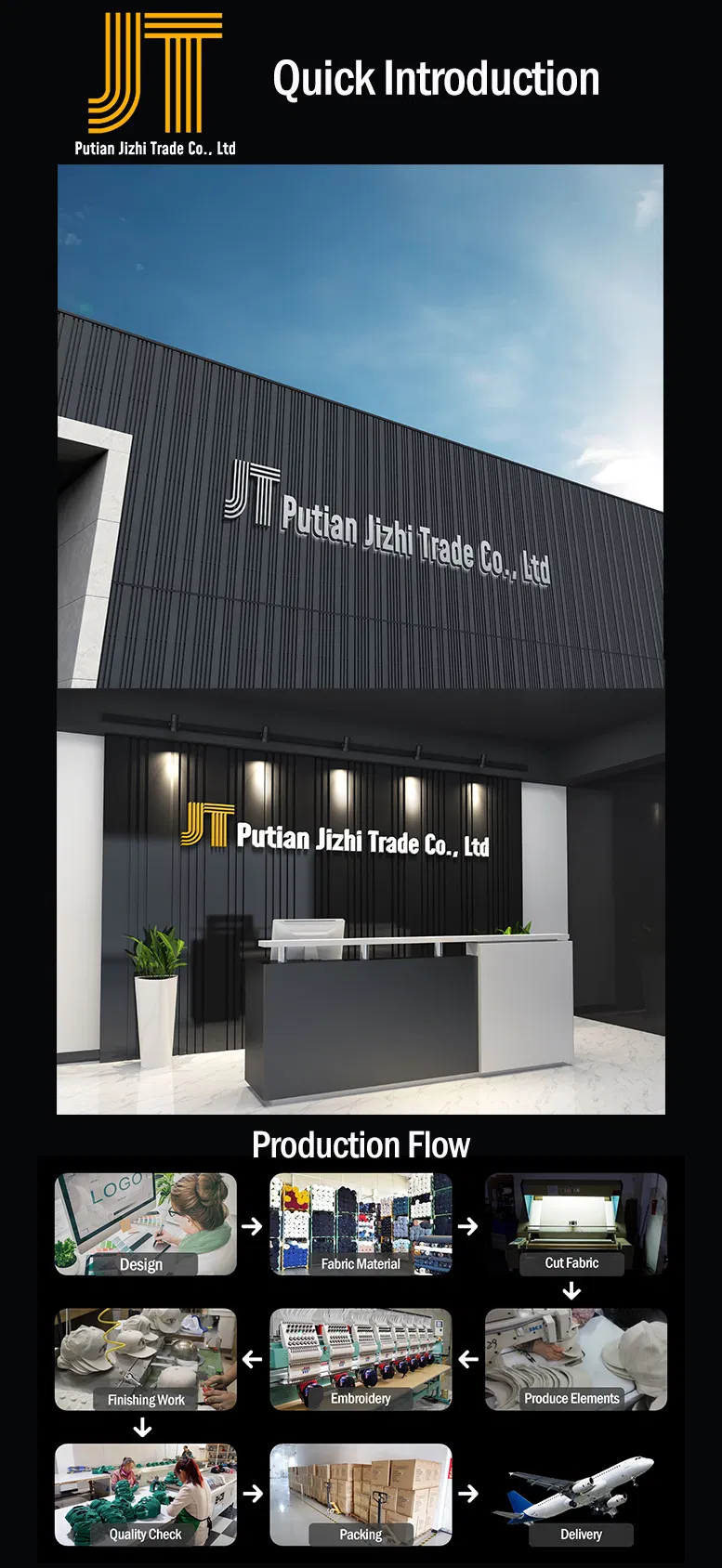 Atletico Madrid/Marseille/Mancheste-R City F. C. /Mancheste-R United/America Men Women Youth Season 20-21 Soccer Jerseys