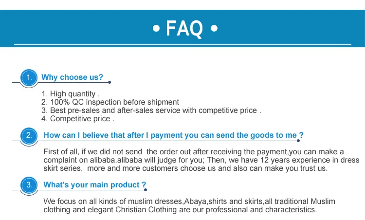 Ay Fashion and Hot Sale Boubou Print Kaftan Dresses