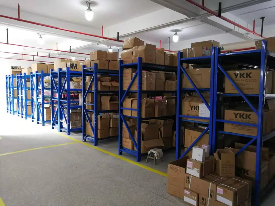 Baby Kids Pants Elastic Waist Shorts Bloomers Boys Girls Toddler Summer Outfits Casual Beachwear Pants