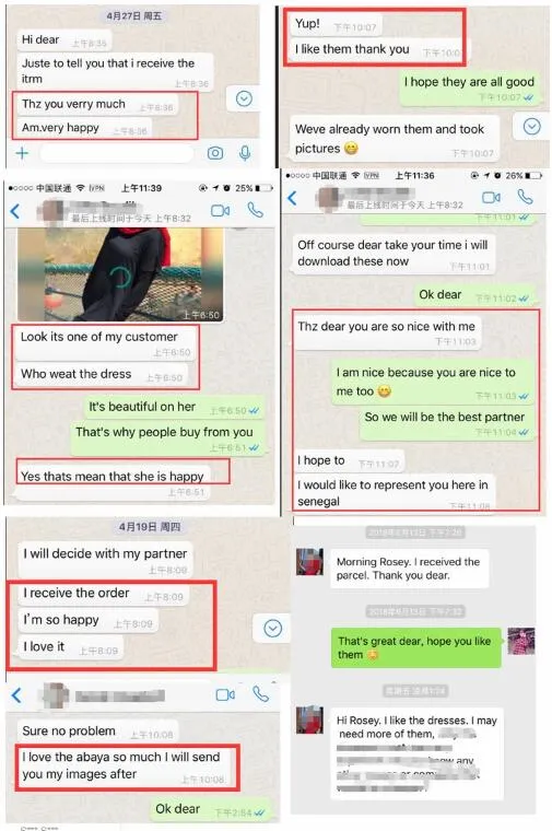 Baju Jubah Islamic Tracksuit Sportswear Breathable Casualwear Muslim Sports Abaya