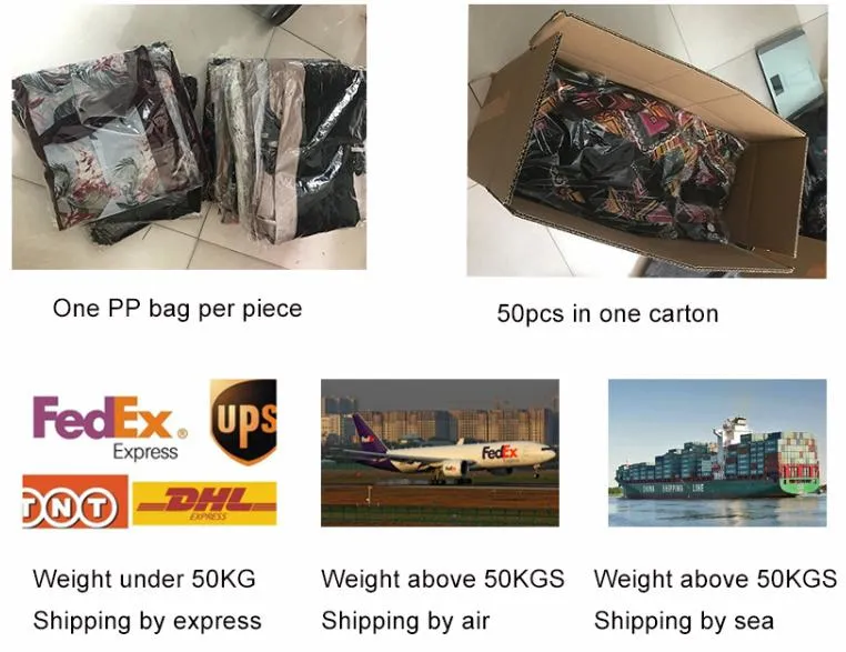 Baju Jubah Islamic Tracksuit Sportswear Breathable Casualwear Muslim Sports Abaya