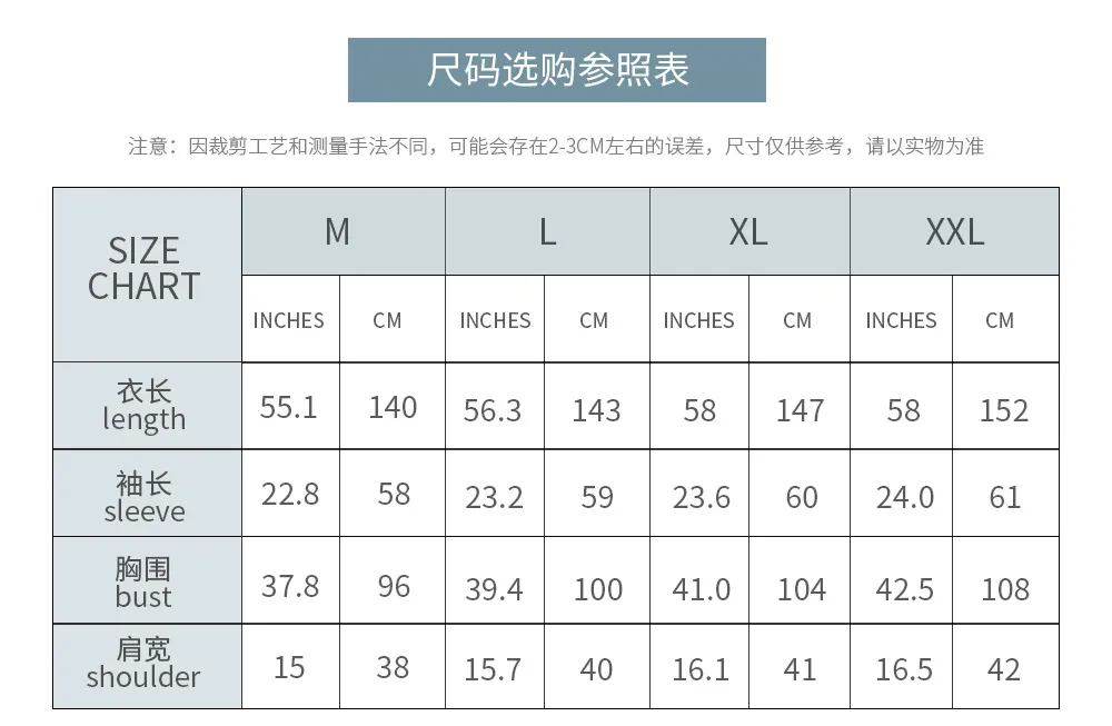 Baju Jubah Sports Muslim Women Abaya Dress Longsleeve Islamic Sportswear