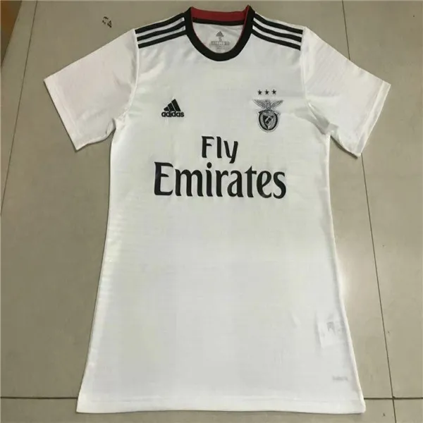 Barcelona Benfica Celtic Home Away Third Soccer Shirts Football Jerseys