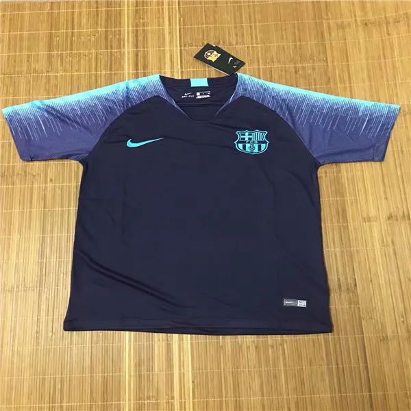 Barcelona Benfica Celtic Home Away Third Soccer Shirts Football Jerseys