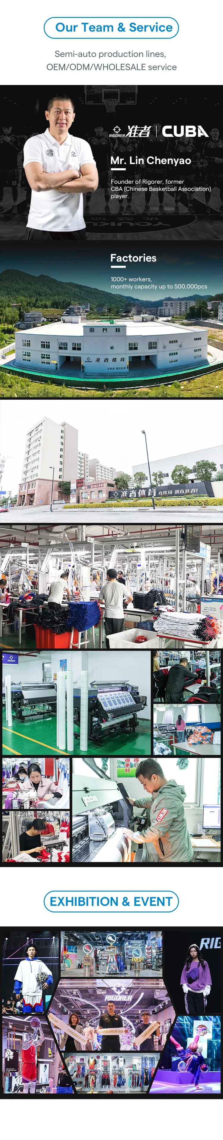 Basketball Short Sleeve T-Shirt with James La Lakers