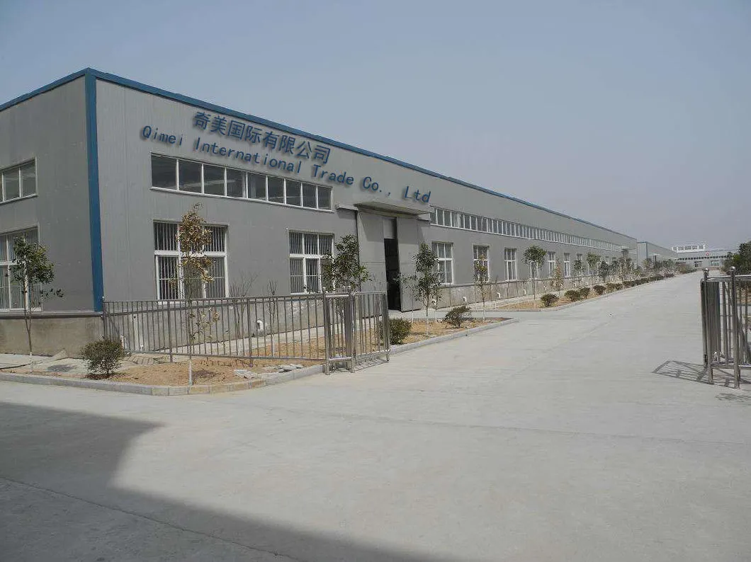 Bayern Munchen 25 Thomas Muller Home Away Football Soccer Jerseys